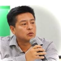 Jean Earl Dávila Soriano