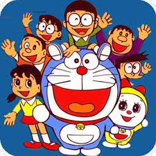 Wallpaper Doraemon Hd Download Doraemon Nobita Nobi Desktop Wallpaper Play Human Latest Doraemo Android Wallpaper Anime Doraemon Wallpapers Cartoon Wallpaper