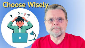 Webpack + Express + EJS: Error: Cannot find module "."