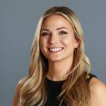 How I Found My Cisco Family