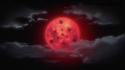 Naruto, sasuke and sakura vs madara. Mugen Tsukuyomi Narutopedia