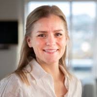 40+ «Rita» profiler