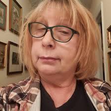 Recipe for traditional soup dish