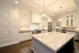 Working pantry design pantry with. Kitchenandbath Gift Cards Certificates In Alpharetta Ga Page 2 Giftrocket