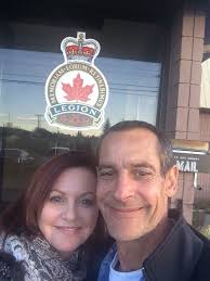 Shane Homes Staff Bike to Raise Money for Wounded Warriors Canada