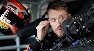 Oh and happy birthday to my youtube account! Jeb Burton Finds Full Time Fit With Kaulig Racing For 2021 Nascar