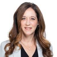 Trevor Kroon's Instagram, Twitter & Facebook