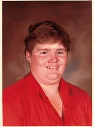 Passing of Tom Dodge, a Gulf Breeze Resident and GBHS Alumnus