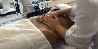 We did not find results for: Andressa Urach Surge Em Novo Video E Expoe Tatuagem Na Regiao Intima