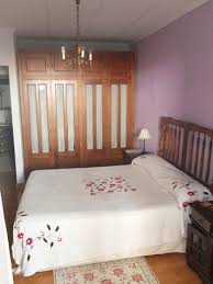 Bovendien maakt la casa de los aromas het eenvoudig om geweldige attracties in villena te ontdekken, zoals castillo de la. La Casa De Los Aromas Prices Guest House Reviews Villena Spain Tripadvisor