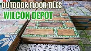 We did not find results for: Wilcon Outdoor Floor Tiles Tile Prices And Designs In The Philippines Youtube