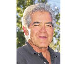 Ben Ruiz Obituary (1942