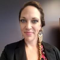 Amanda Watkins Email & Phone Number