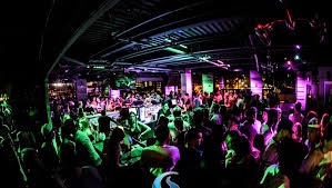 Bars and clubs near me. Top 5 Bars And Clubs For The 18 Plus Crowd