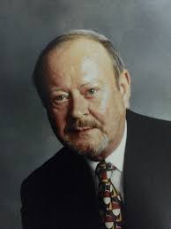 DR. Elbert Bryan “E.B.” Duke JR. (1939-2006)