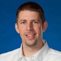 Marvin Komm Email & Phone Number