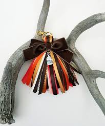 Tassel Tassels Planner Tassel Ribbon Tassel Posh Pieces Planner Charm Purse Tassel Tassel Key Chain Purse Charm Charm Llaveros Con Cintas Llaveros De Liston Y Llaveros