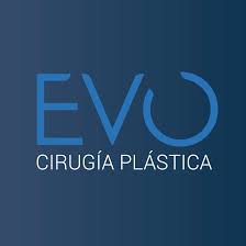 EVO Cirugía Plástica