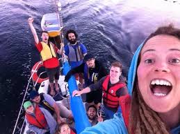 Hello Campbell River! If you're a man looking for connection, growth and a  supportive weekly men's group, be sure to check out this upcoming open  house. 😊 June 26 7PM @ Dove