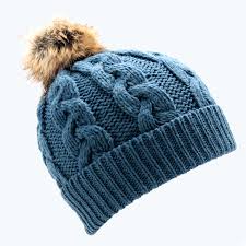 We did not find results for: Bonnet Femme Bleu Cheap Buy Online