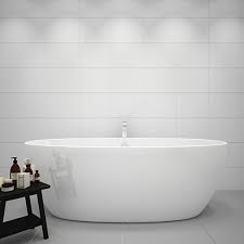 Check spelling or type a new query. Wickes White Gloss Ceramic Wall Tile 360 X 275mm Wickes Co Uk
