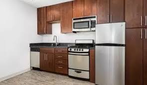 Apartments in milwaukee wisconsin for rent: 1 Bedroom Apartments In Milwaukee Wi Rentable