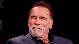 Evan Low fined for campaign violations