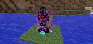 Methods just result in the server teleporting the player back. Telepad Mod For Minecraft 1 12 2 1 11 2 Minecraftsix