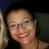 Rekha Mandayam Email & Phone Number