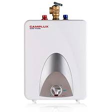 We did not find results for: Buy Camplux Me25 Mini Tank Electric Water Heater 2 5 Gallon With Cord Plug 1 5kw At 120 Volts Online In Turkey B0789dty5l