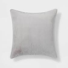 Sofa pillows grey sofa pillow sofa covers sofa pillows cases cushion cushion inners sofa cushions sofa pillows cover large sofa product search results for sofa pillows. Large Oversized Pillows Target