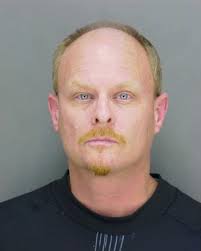 Hit-and-Run Kills Two Pedestrians