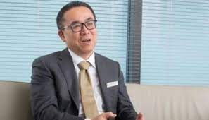 English other square enix group companies / studios taito corporation tokyo rpg factory co., ltd. Square Enix Ceo Talks With Nikkei About Ffxv Smartphone Games And More N4g