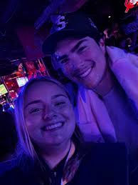 Skyler Riley (@BMaster14)