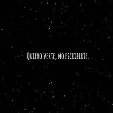 Frases De Amistad Cortas Frases De Amor Comprar Libros Frases Locas Frases Para Ninos Libros De Lectura Image Frases Bonitas Frases Sentimentales Frases Cursis