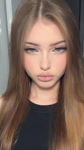 Sasha Sanchez Limerince