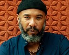 New prize for translated poetry aims to tap into boom for  international-language writing