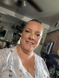 Margo Moran's Instagram, Twitter & Facebook