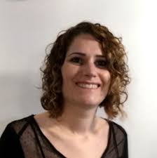 Ingrid Leclerc-ILGestion