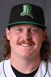 Joseph Menefee Stats, Age, Position, Height, Weight, Fantasy & News