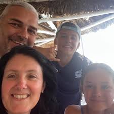 Bruno Martinez (@bruno.martinez.1401) • Facebook, Connect with friends