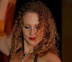 Cuba to Rio a North Canterbury debut, fusion of global musical, down by the  river.