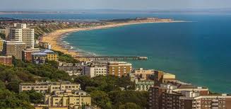 Due to government advice, some bournemouth attractions, restaurants, theatres and other venues, and some hotels, are operating different hours, or limited service. Living In Bournemouth 8 Reasons To Move To The Dorset Coast