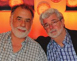 NORTH BEACH CITIZENS ANNUAL REPORT