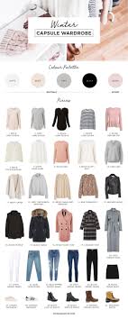 Beauty personality clothes aesthetic report. Fashion Aesthetics Wiki Fandom