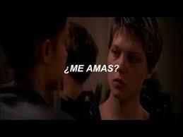 Click to see the original lyrics. Est Ce Que Tu M Aimes