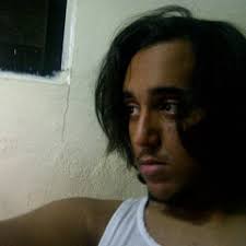 Stream Alan Acosta 17 music