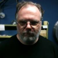 A Conversation with Independent Filmmaker Michael Glover Smith