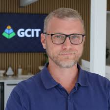 Experts in computer security Gold Coast and beyond