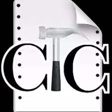 Anytime, anywhere, across your devices . Cctools Apk 1 21 Download For Android Download Cctools Apk Latest Version Apkfab Com